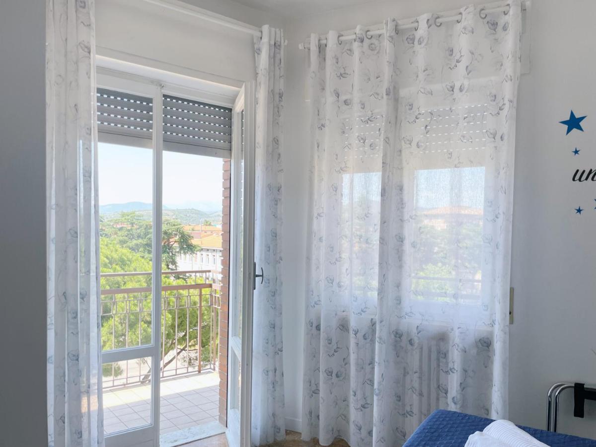 Confortini Rooms Sunday Verona Dış mekan fotoğraf