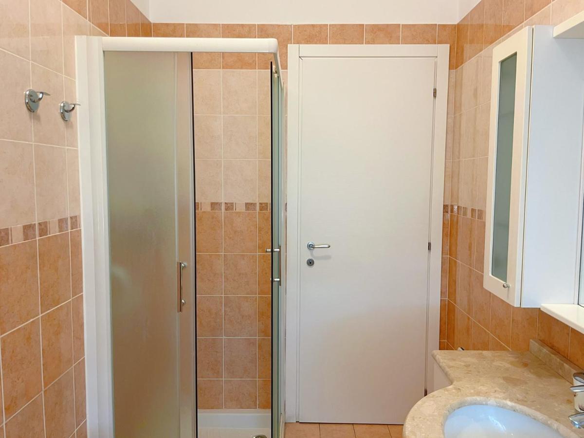 Confortini Rooms Sunday Verona Dış mekan fotoğraf